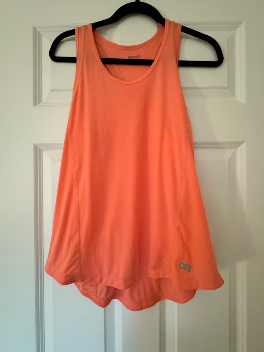 Outdoor Research Coral Active Tank Top
